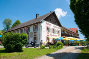 Гостиница Gasthof Koglerhof, Тернберг